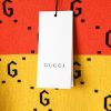 Gucci Logo - Sweater
