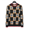versace-gold-sweater-9.png Burbery Squares - Sweater