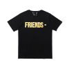 vlone-tshirt-4-10.jpeg Vlone T-Shirt Friends