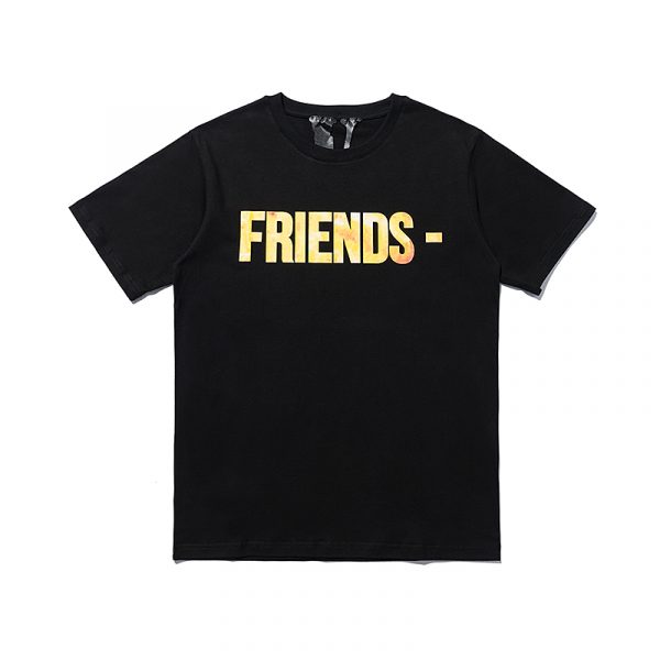 vlone-tshirt-4-10.jpeg Vlone T-Shirt Friends