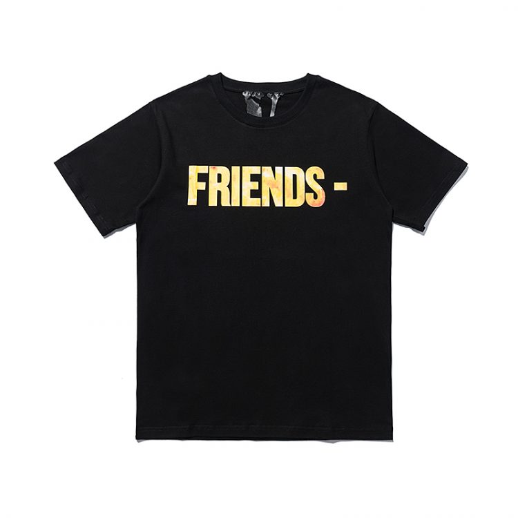 vlone-tshirt-4-10.jpeg Vlone T-Shirt Friends