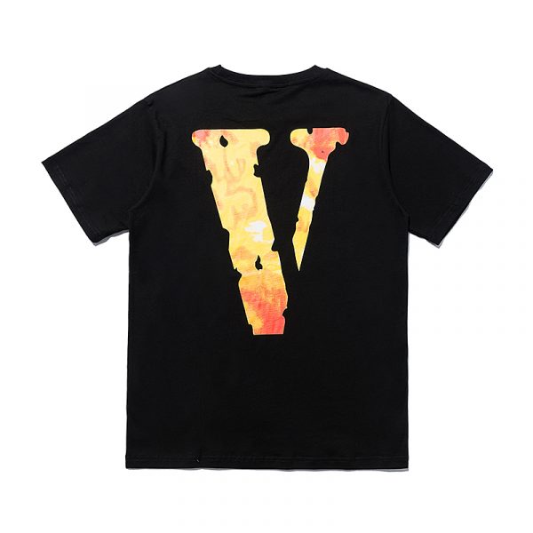 vlone-tshirt-4-11.jpeg Vlone T-Shirt Friends
