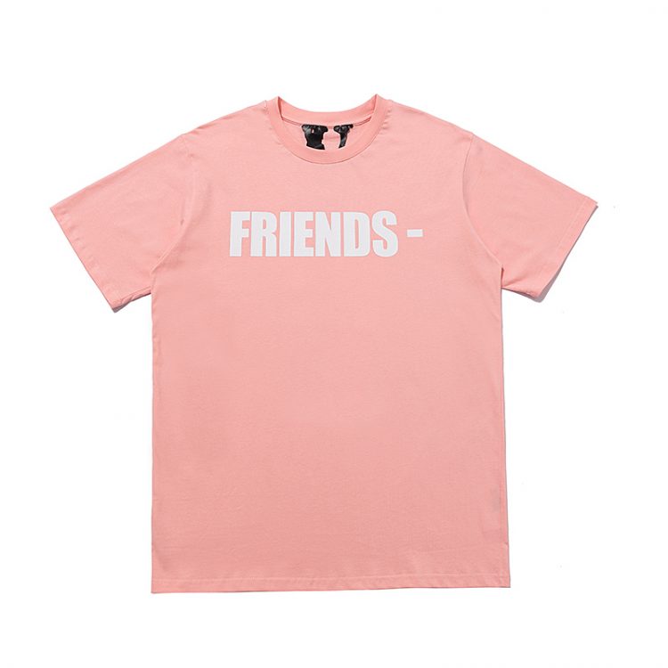 vlone-tshirt-4-12.jpeg Vlone T-Shirt Friends