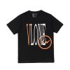vlone-tshirt-4-14.jpeg Vlone T-Shirt