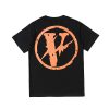 vlone-tshirt-4-15.jpeg Vlone T-Shirt