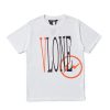 vlone-tshirt-4-16.jpeg Vlone T-Shirt