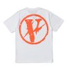 vlone-tshirt-4-17.jpeg Vlone T-Shirt