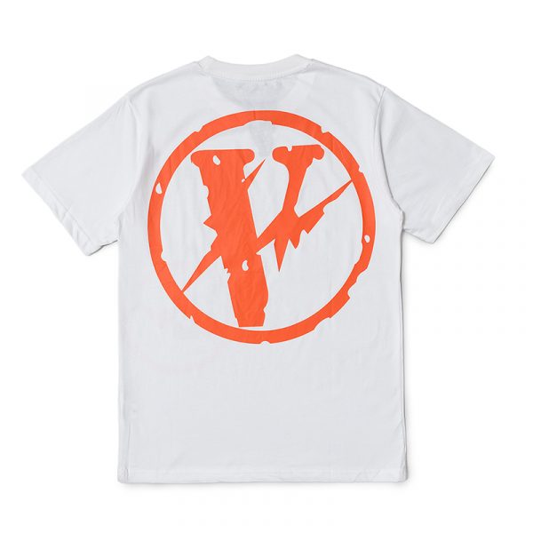 vlone-tshirt-4-17.jpeg Vlone T-Shirt