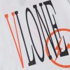 vlone-tshirt-4-18.jpeg Vlone T-Shirt
