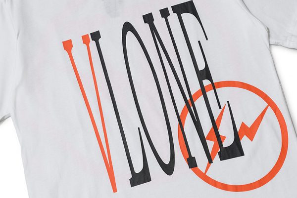 vlone-tshirt-4-18.jpeg Vlone T-Shirt