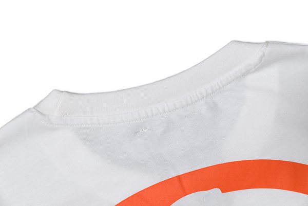 vlone-tshirt-4-19.jpeg Vlone T-Shirt