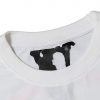 vlone-tshirt-4-20.jpeg Vlone T-Shirt