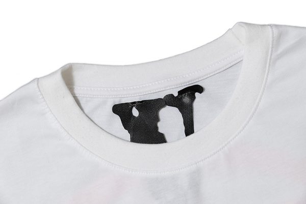 vlone-tshirt-4-20.jpeg Vlone T-Shirt