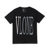 vlone-tshirt-4-21.jpeg Vlone T-Shirt