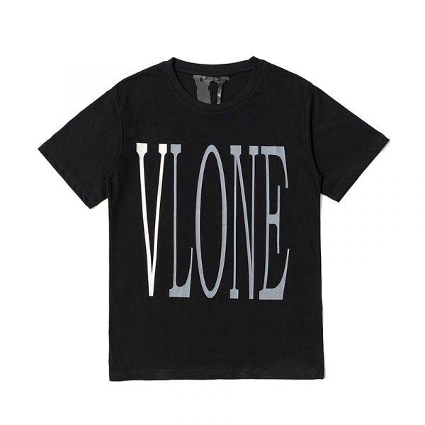 vlone-tshirt-4-21.jpeg Vlone T-Shirt