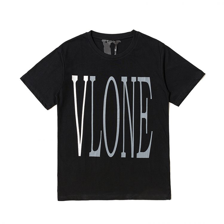 vlone-tshirt-4-21.jpeg Vlone T-Shirt