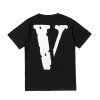 vlone-tshirt-4-22.jpeg Vlone T-Shirt