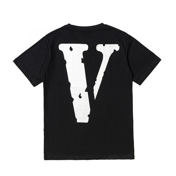 vlone-tshirt-4-22.jpeg Vlone T-Shirt
