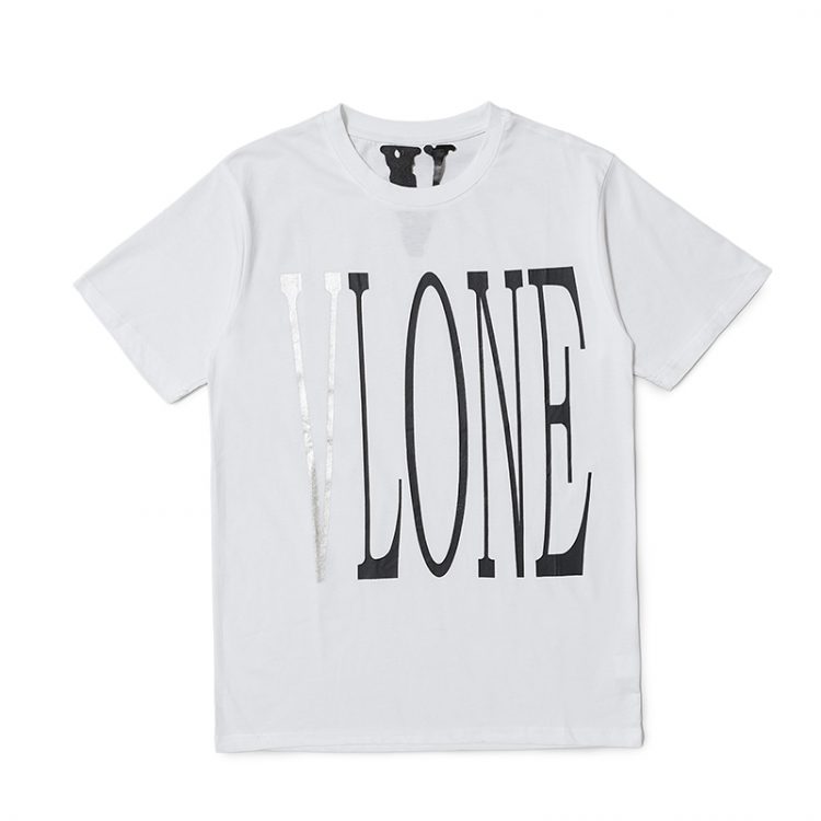 vlone-tshirt-4-23.jpeg Vlone T-Shirt