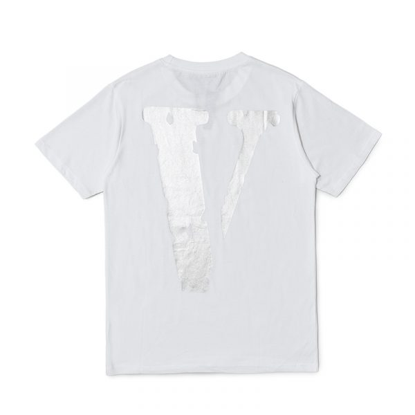 Vlone T-Shirt