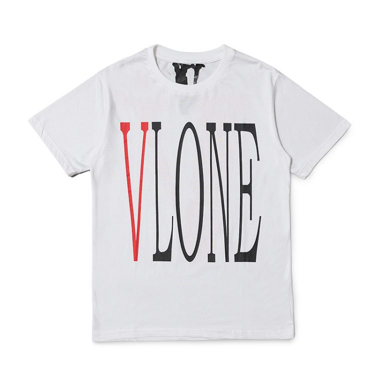 vlone-tshirt-4-27.jpeg Vlone T-Shirt