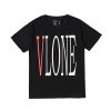 vlone-tshirt-4-31.jpeg Vlone T-Shirt