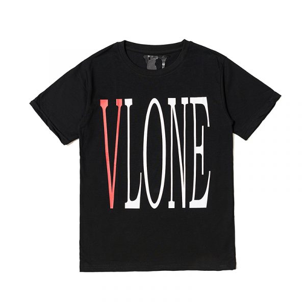 vlone-tshirt-4-31.jpeg Vlone T-Shirt