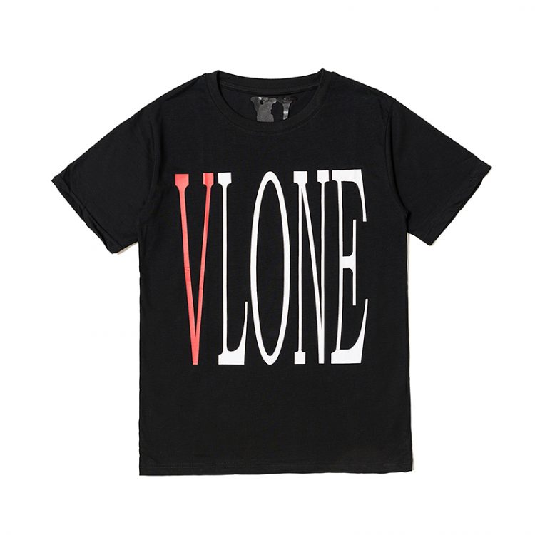 vlone-tshirt-4-31.jpeg Vlone T-Shirt