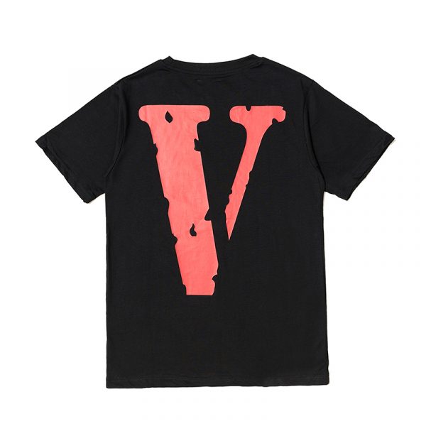 vlone-tshirt-4-32.jpeg Vlone T-Shirt