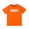 vlone-tshirt-4-33.jpeg Vlone T-Shirt Friends