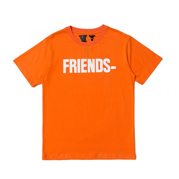 vlone-tshirt-4-33.jpeg Vlone T-Shirt Friends