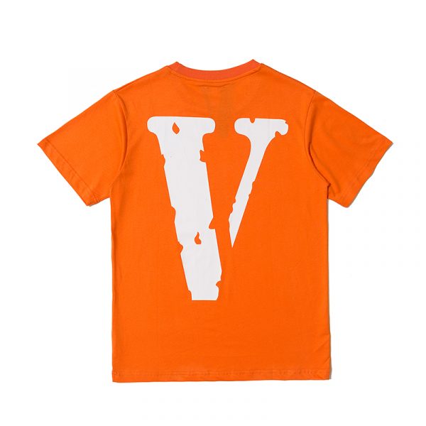 vlone-tshirt-4-34.jpeg Vlone T-Shirt Friends