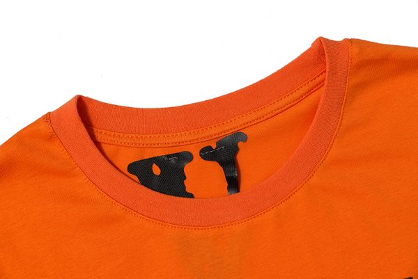 vlone-tshirt-4-35.jpeg Vlone T-Shirt