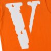 vlone-tshirt-4-36.jpeg Vlone T-Shirt
