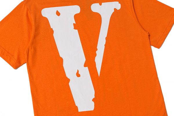 vlone-tshirt-4-36.jpeg Vlone T-Shirt