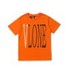 vlone-tshirt-4-37.jpeg Vlone T-Shirt