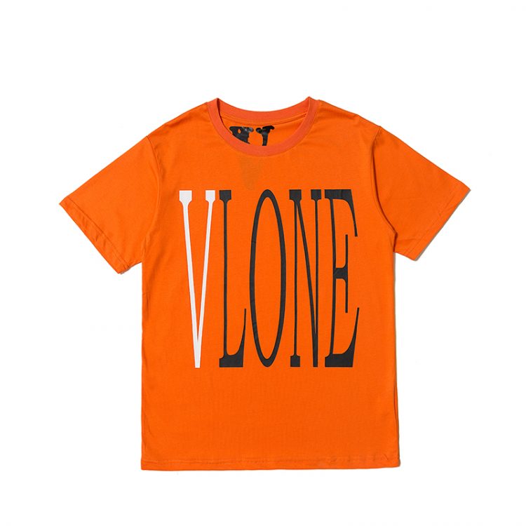 vlone-tshirt-4-37.jpeg Vlone T-Shirt