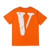 vlone-tshirt-4-38.jpeg Vlone T-Shirt