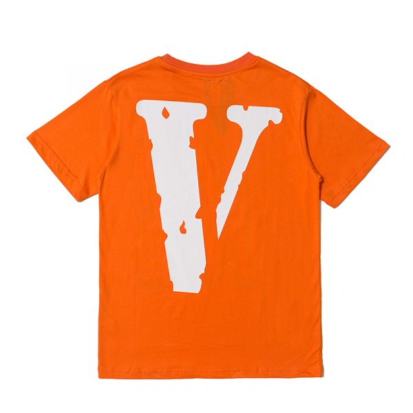 vlone-tshirt-4-38.jpeg Vlone T-Shirt