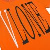 vlone-tshirt-4-39.jpeg Vlone T-Shirt