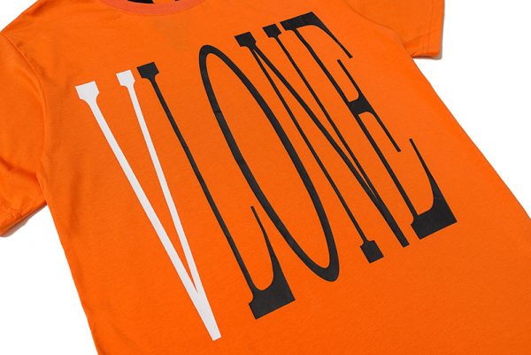 vlone-tshirt-4-39.jpeg Vlone T-Shirt