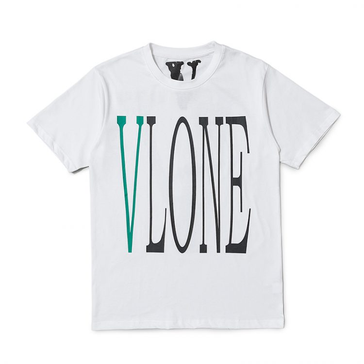 vlone-tshirt-4-40.jpeg Vlone T-Shirt
