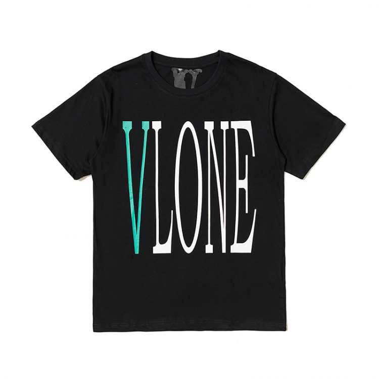 vlone-tshirt-4-44.jpeg Vlone T-Shirt