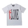 Vlone Palm Angels T-Shirt