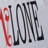 Vlone Palm Angels T-Shirt