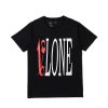 vlone-tshirt-4-50.jpeg Vlone Palm Angels T-Shirt