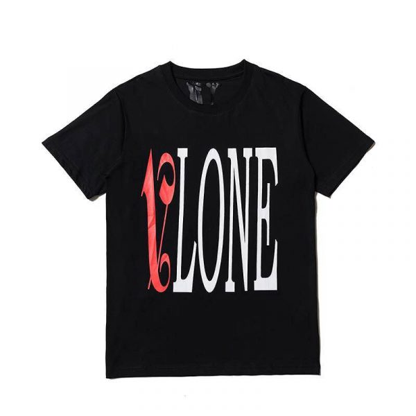 vlone-tshirt-4-50.jpeg Vlone Palm Angels T-Shirt
