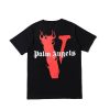 vlone-tshirt-4-51.jpeg Vlone Palm Angels T-Shirt