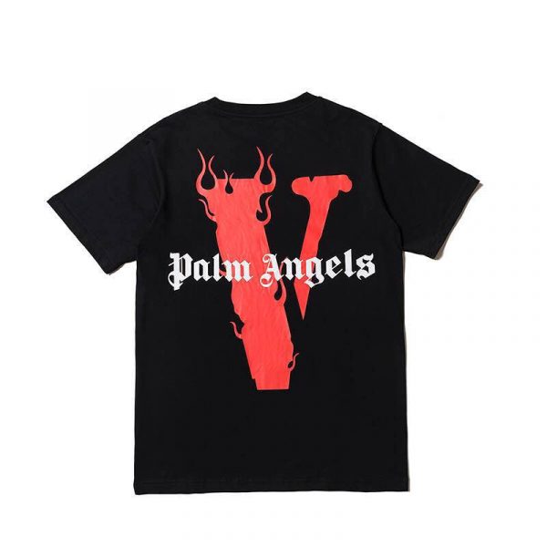 vlone-tshirt-4-51.jpeg Vlone Palm Angels T-Shirt