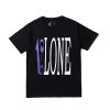 vlone-tshirt-4-52.jpeg Vlone Palm Angels T-Shirt